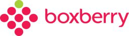 boxberry logo
