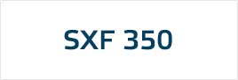 Комплекты наклеек на SXF-350
