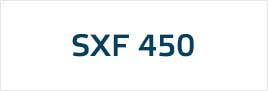Комплекты наклеек на SXF-450