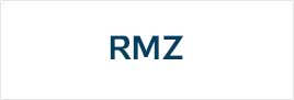 Комплекты наклеек на Suzuki RMZ