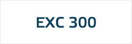 Комплекты наклеек на KTM EXC-300