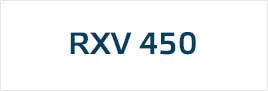 Комплекты наклеек на Aprilia RXV 450