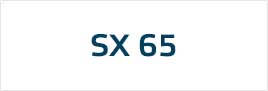 Комплекты наклеек на KTM SX-65