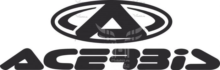 ACERBIS PICT