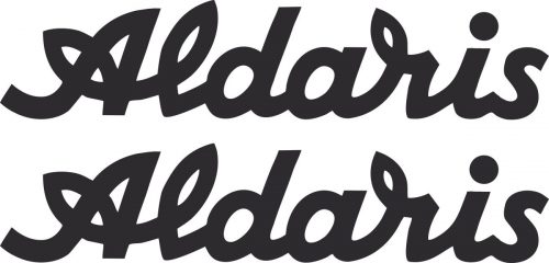 ALDARIS