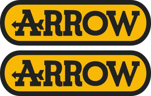 ARROW