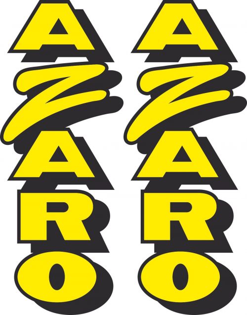 AZARO