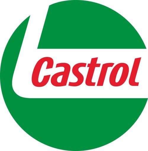 CASTROL CIRCLE