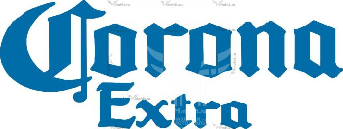 CORONA EXTRA