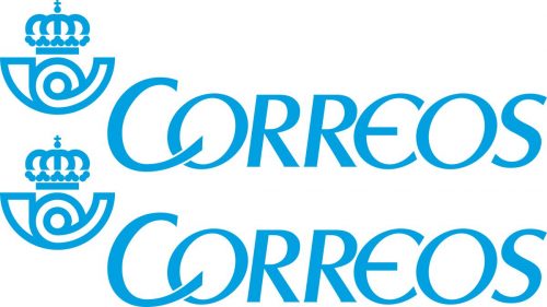 CORRECOS