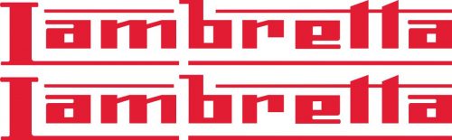 Наклейка логотип IAMBRELLA