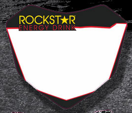 ROCKSTAR-WINGS-016