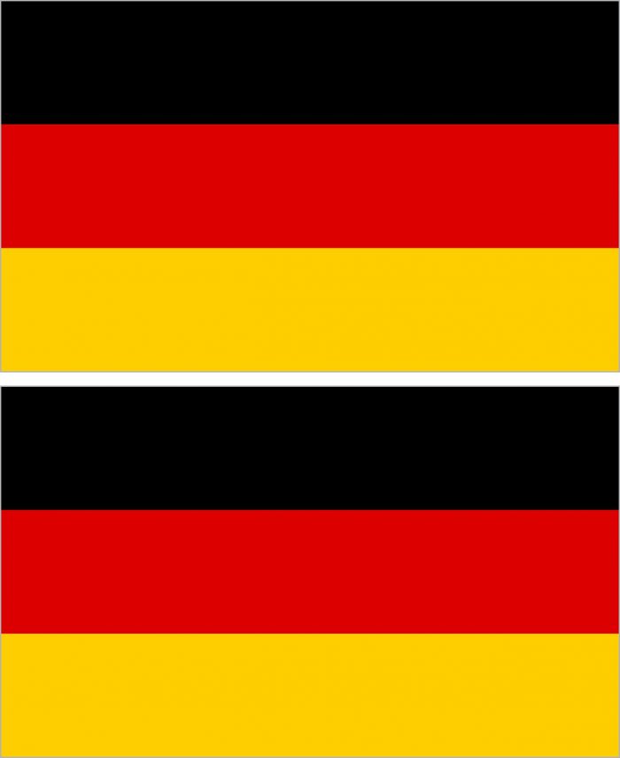 Германия