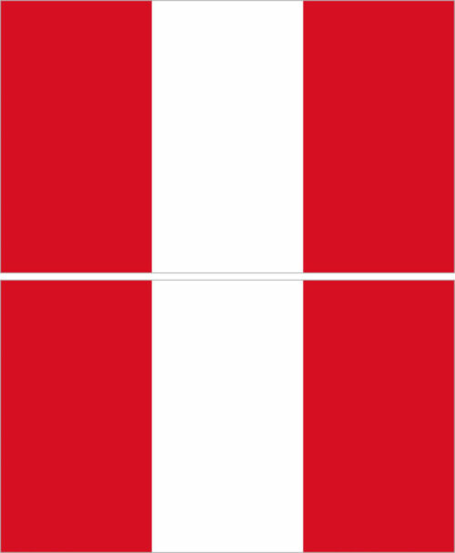 Перу