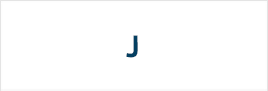 Логотипы на букву J