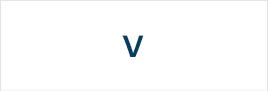 Логотипы на букву V