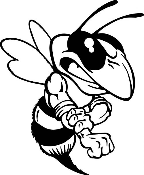 BEE-002