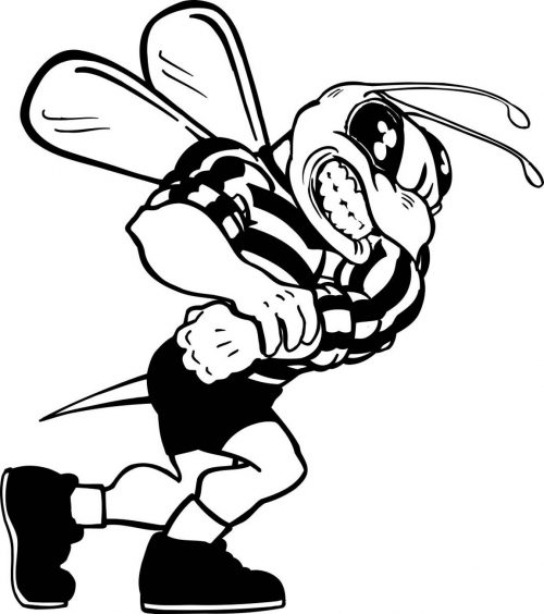 BEE-005