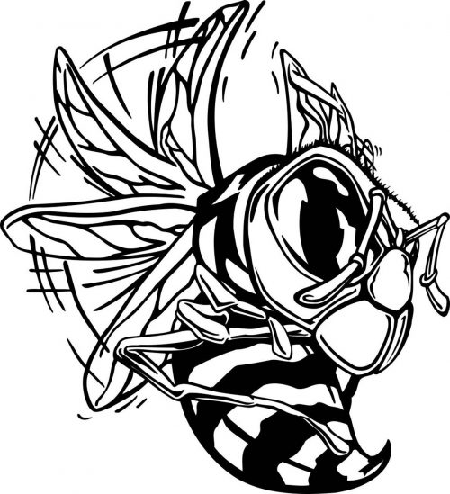 BEE-020