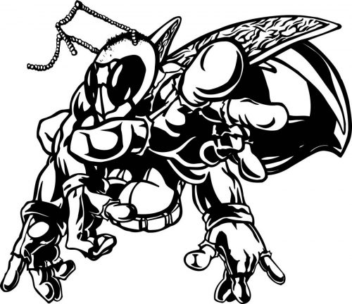 BEE-026