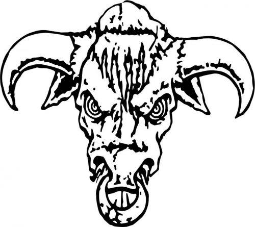 BULL-001