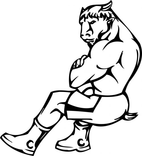 BULL-039