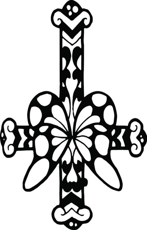 BUTTERFLY-494