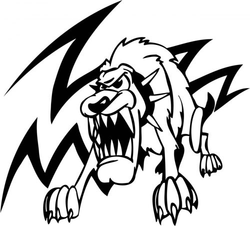 DOG-130