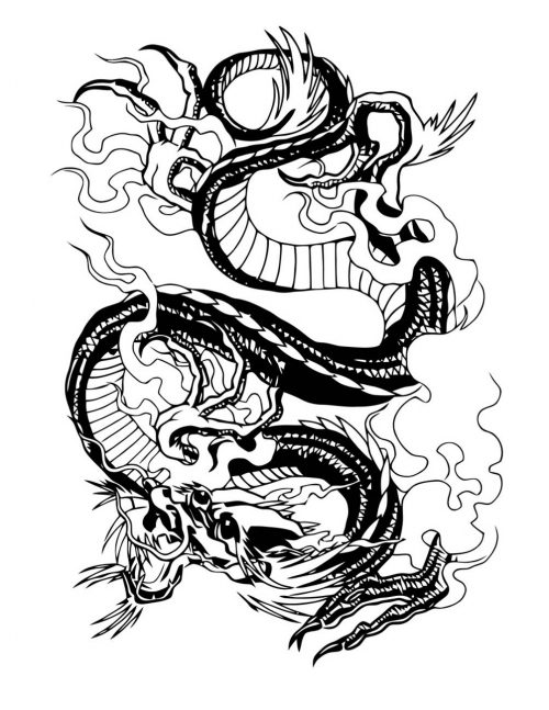 DRAGON-CHINA-125