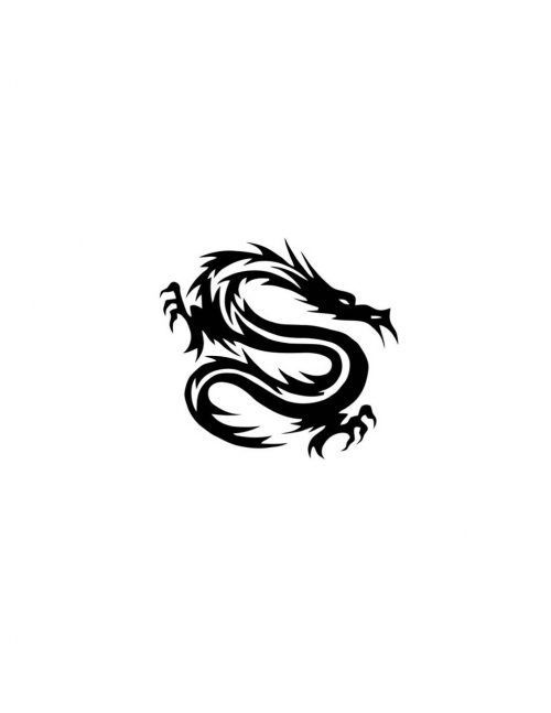 DRAGON-CHINA-129