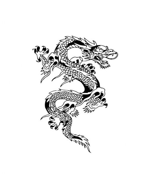 DRAGON-CHINA-132