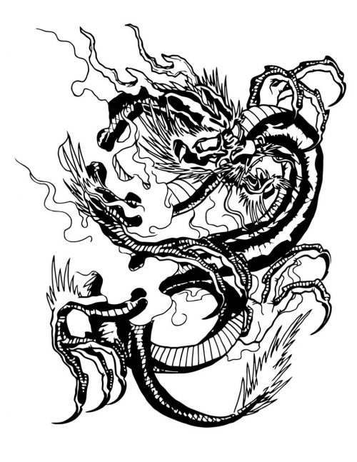 DRAGON-CHINA-133