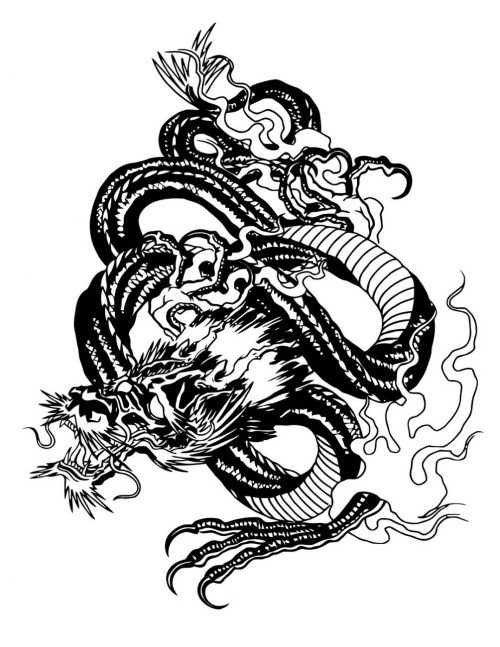 DRAGON-CHINA-135