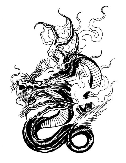 DRAGON-CHINA-137