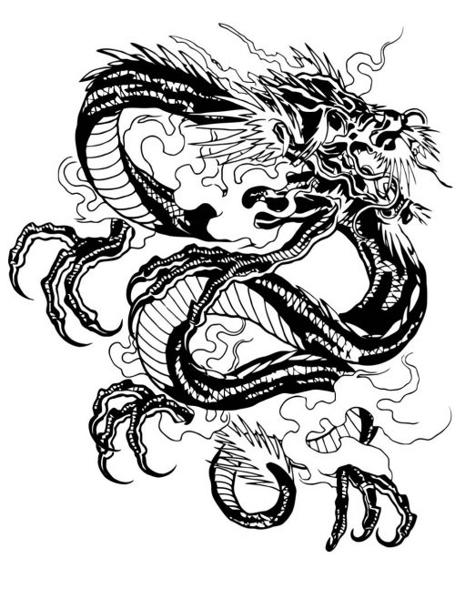 DRAGON-CHINA-139