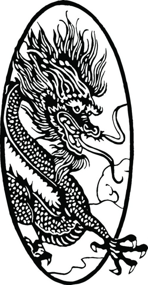 DRAGON-CHINA-140