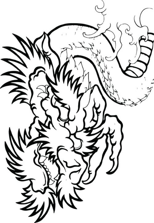DRAGON-CHINA-143