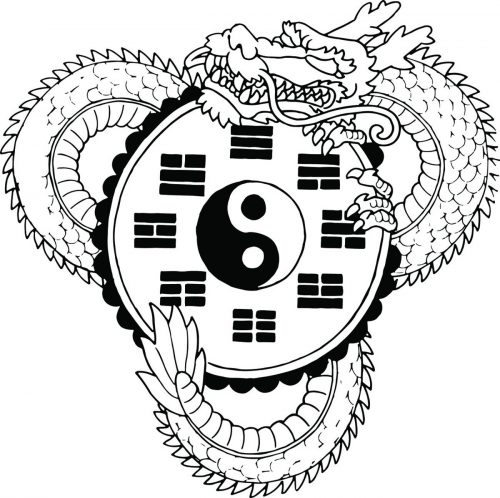 DRAGON-CHINA-150