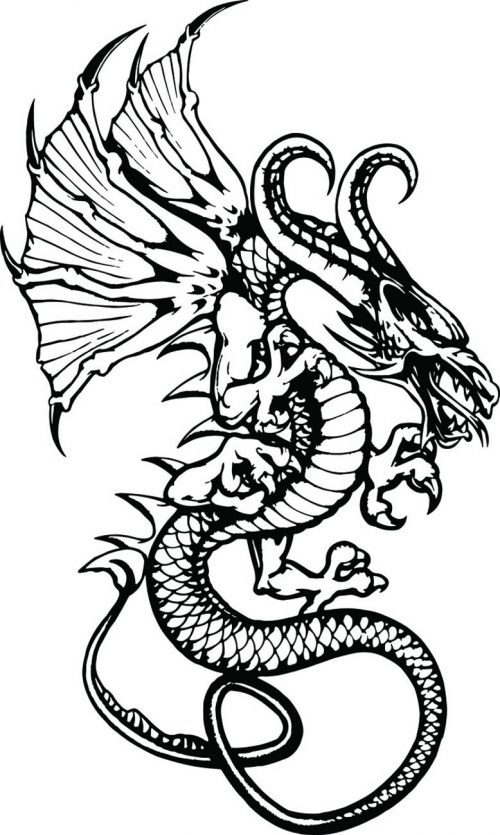 DRAGON-CHINA-157
