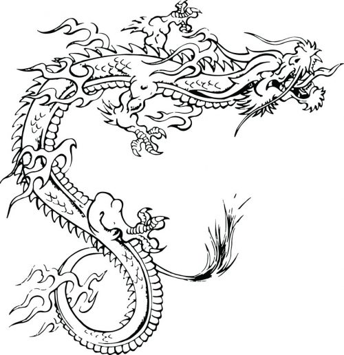DRAGON-CHINA-158