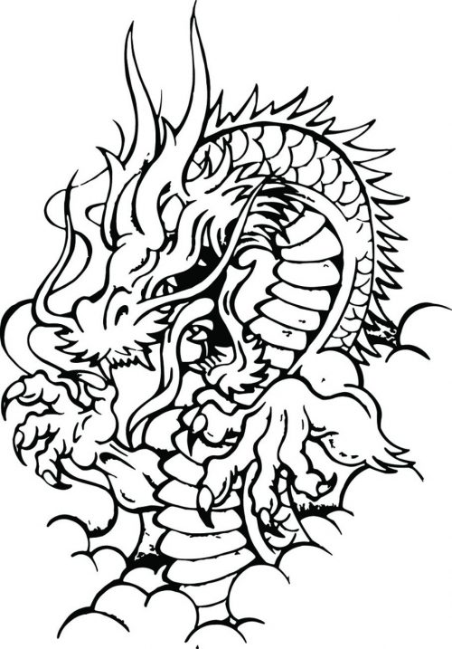 DRAGON-CHINA-159