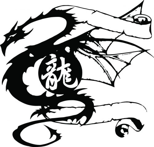 DRAGON-CHINA-163