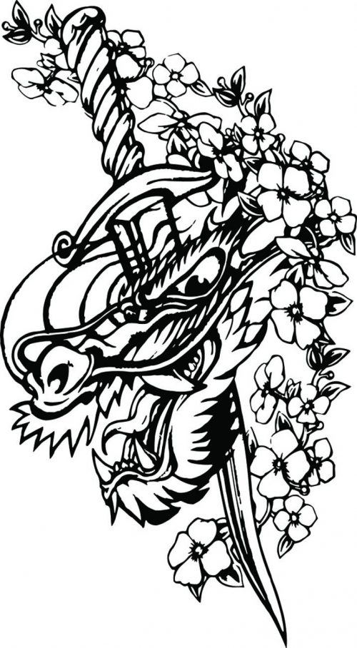 DRAGON-CHINA-166