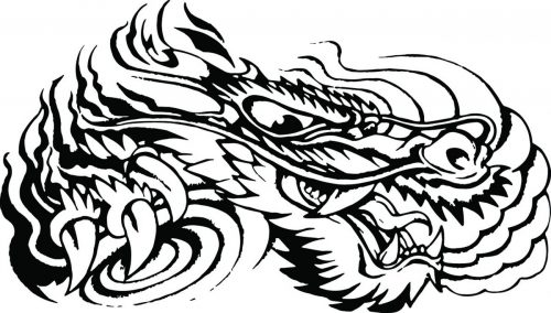 DRAGON-CHINA-168
