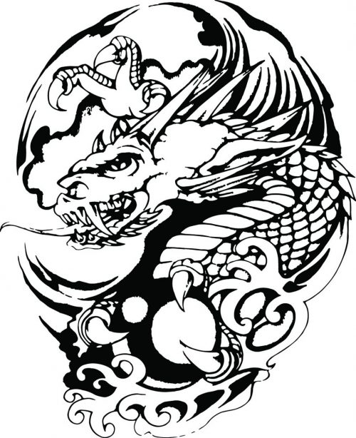 DRAGON-CHINA-169