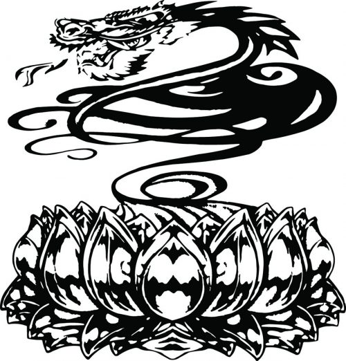 DRAGON-CHINA-170