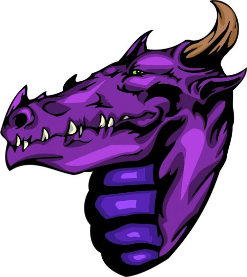 DRAGON-COLORED-013
