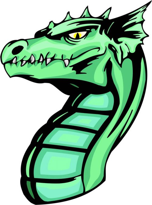 DRAGON-COLORED-028