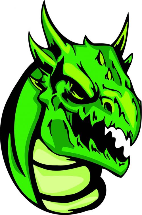 DRAGON-COLORED-032