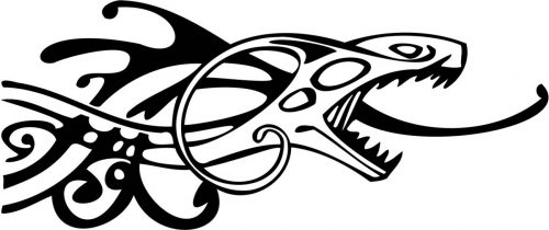 DRAGON-VIGNETTS-058